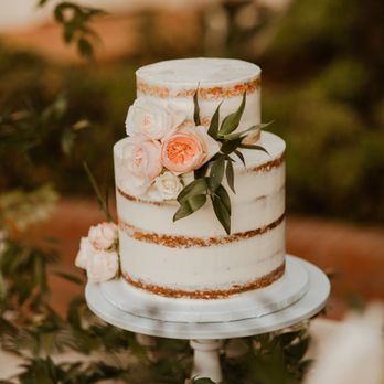 Nicole George Event Planning & Design - Party & Event Planning Near Me
