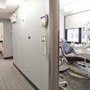 Photo of Manhattan Dental Design: Ernest Tchoi, DMD