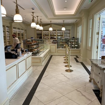 Emma’s Patisserie - Inside - Patisserie/Cake Shop Near Me - Ocala, Florida Emma’s Patisserie - Inside - Patisserie/Cake Shop Near Me - Ocala, Florida