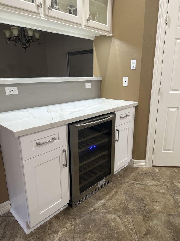 AMAR CONSTRUCTION - Updated June 2026 - 15300 Cutten Rd, Houston, Texas ...
