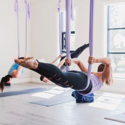Yogaja Yoga