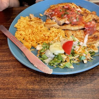 El Camino - Papusas - Latin American Near Me - Lynchburg, Virginia El Camino - Papusas - Latin American Near Me - Lynchburg, Virginia