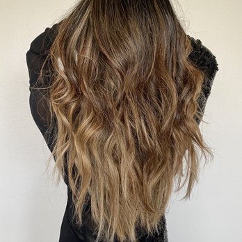 Kenneth Brown Salons - Haircut - Hair Salons Near Me - Laguna Niguel, California Kenneth Brown Salons - Haircut - Hair Salons Near Me - Laguna Niguel, California