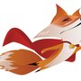 Photo of Fixfox