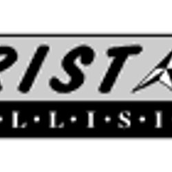 Tristar Collision - Logo
