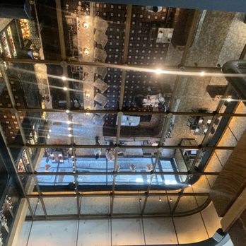 Yardbird - A view of inside - Southern Near Me - Dallas, Texas Yardbird - A view of inside - Southern Near Me - Dallas, Texas