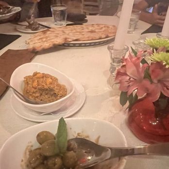 Darvish Kitchen - Persian/Iranian Near Me - Washington, DC, District of Columbia Darvish Kitchen - Persian/Iranian Near Me - Washington, DC, District of Columbia