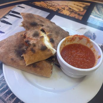 Piazza Mia - Italian Panzerotti - Italian Near Me - Dover, Delaware Piazza Mia - Italian Panzerotti - Italian Near Me - Dover, Delaware