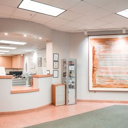 KSK Cancer Center of Irvine