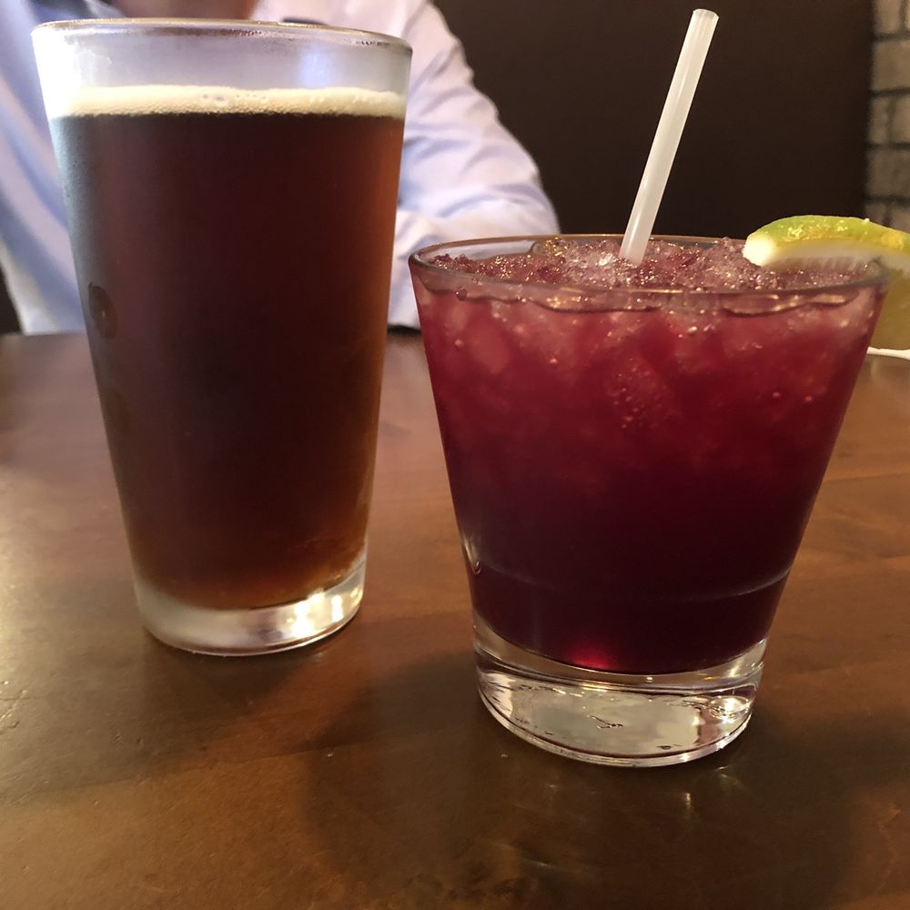 Village Burger Bar - Burgers Near Me - Dallas, Texas Village Burger Bar - Burgers Near Me - Dallas, Texas
