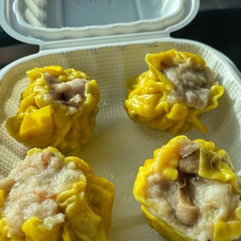 Get Sum Dim Sum - Siu mai - Dim Sum Near Me - Ontario, California Get Sum Dim Sum - Siu mai - Dim Sum Near Me - Ontario, California