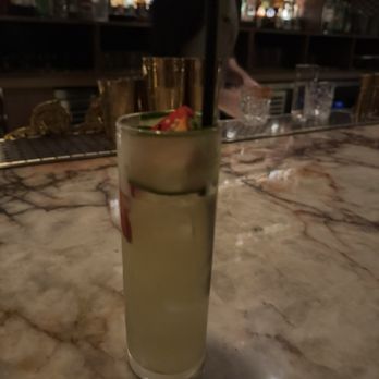 Toca Madera - Steakhouses Near Me - Houston, Texas Toca Madera - Steakhouses Near Me - Houston, Texas