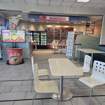 Lee's Sandwiches - The Ramen shop - Sandwiches Near Me - Las Vegas, Nevada