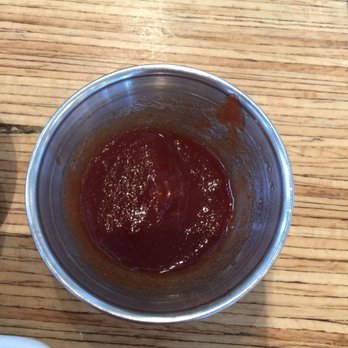 Yolks - Sweet and Tangy - Breakfast & Brunch Near Me - Vancouver, British Columbia Yolks - Sweet and Tangy - Breakfast & Brunch Near Me - Vancouver, British Columbia