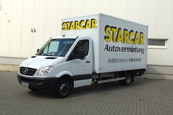 Starcar 16 Photos 14 Reviews Car Rental Jenfelder Allee 2 4 Jenfeld Hamburg Germany Phone Number Yelp