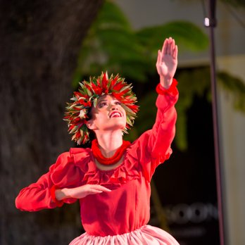 International Market Place - Watch the stories of an icon at our complimentary hula and music show, O Nā Lani Sunset Stories. Happening nightly at sunset. - Shopping Centers Near Me - Honolulu, Hawaii International Market Place - Watch the stories of an icon at our complimentary hula and music show, O Nā Lani Sunset Stories. Happening nightly at sunset. - Shopping Centers Near Me - Honolulu, Hawaii