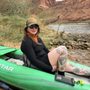 Photo of Kayak the Colorado