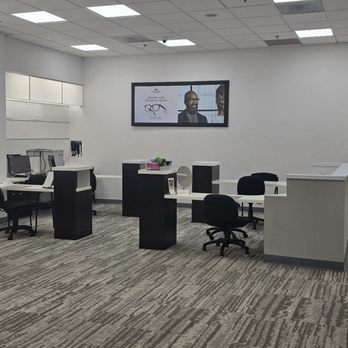 LensCrafters - Eyewear & Opticians Near Me - Palm Desert, California LensCrafters - Eyewear & Opticians Near Me - Palm Desert, California