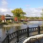 Photo of Elgin City of