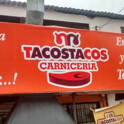 Tacos Tacos