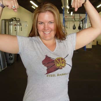 Most Hated Gym - Trainers Near Me - Van Nuys, California Most Hated Gym - Trainers Near Me - Van Nuys, California