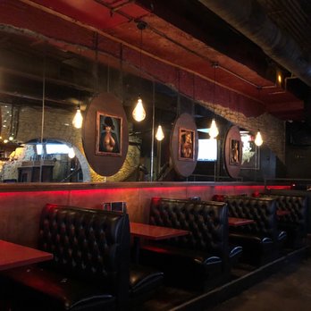 The Jackalope - Dive Bars Near Me - Austin, Texas The Jackalope - Dive Bars Near Me - Austin, Texas