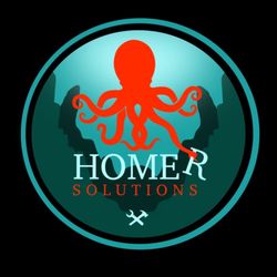 Homer Solutions