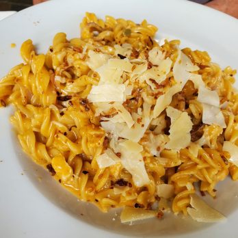 Leftovers Cafe - Indoroni Mac n cheese - Seafood Near Me - Jupiter, Florida Leftovers Cafe - Indoroni Mac n cheese - Seafood Near Me - Jupiter, Florida