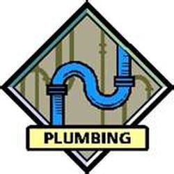 Meyer Plumbing Inc