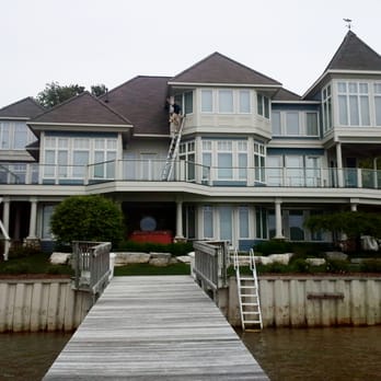 Vertigo Window Cleaning - Window Washing Near Me - Ellsworth, Michigan Vertigo Window Cleaning - Window Washing Near Me - Ellsworth, Michigan