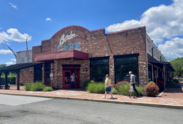 BORDER CAFE - Updated May 2026 - 665 Photos & 987 Reviews - 483 Stanton