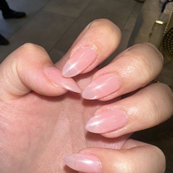 Summit Nails Spa - Nail Salons Near Me - Las Vegas, Nevada