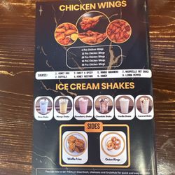 Halal Burgers