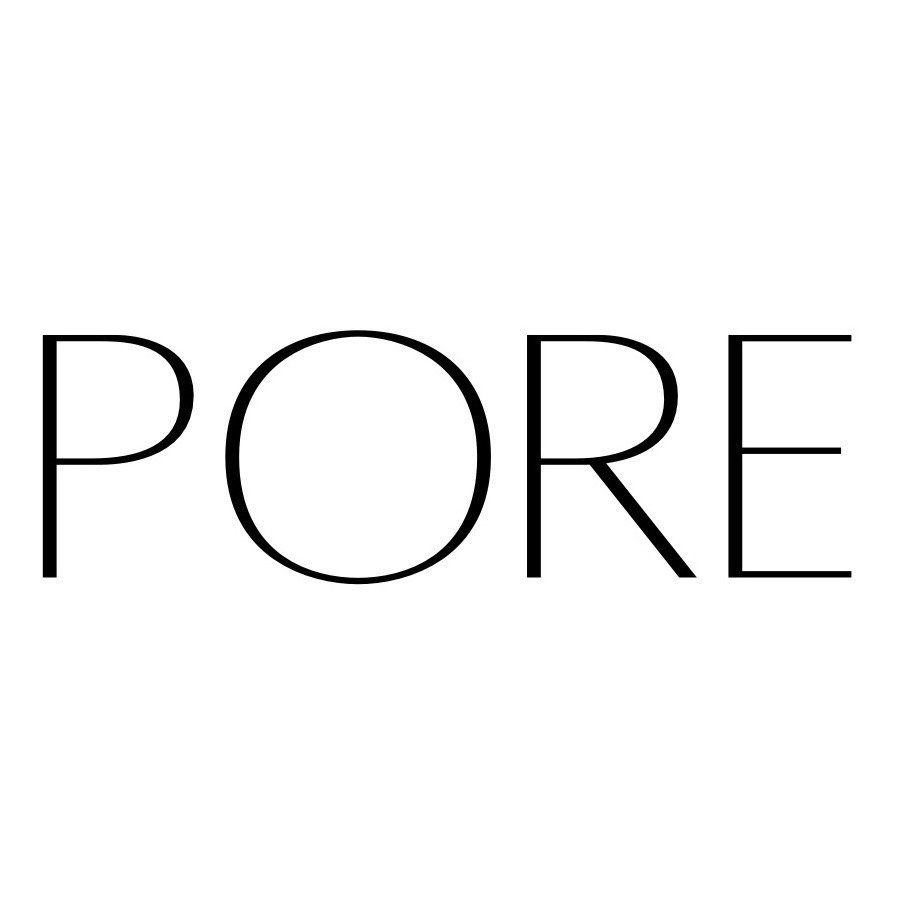Pore Decisions Med Spa Logo