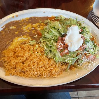 Senor Lopez Mexican Restaurant - pollo enchiladas rancheras - Mexican Near Me - Bellingham, Washington Senor Lopez Mexican Restaurant - pollo enchiladas rancheras - Mexican Near Me - Bellingham, Washington