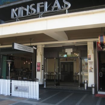 Kinselas - Bars Near Me - Darlinghurst, NSW Kinselas - Bars Near Me - Darlinghurst, NSW