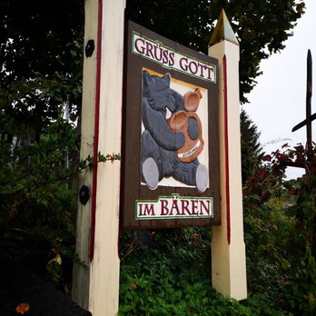 Burghotel Bären - Hotels Near Me - Eisenberg, BY Burghotel Bären - Hotels Near Me - Eisenberg, BY