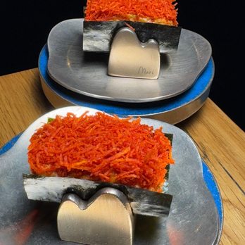 Mari - Korean Near Me - New York, New York