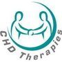 Photo of CHD Therapies
