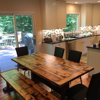 Authentic Antique Lumber - Furniture Stores Near Me - Goshen, New York Authentic Antique Lumber - Furniture Stores Near Me - Goshen, New York