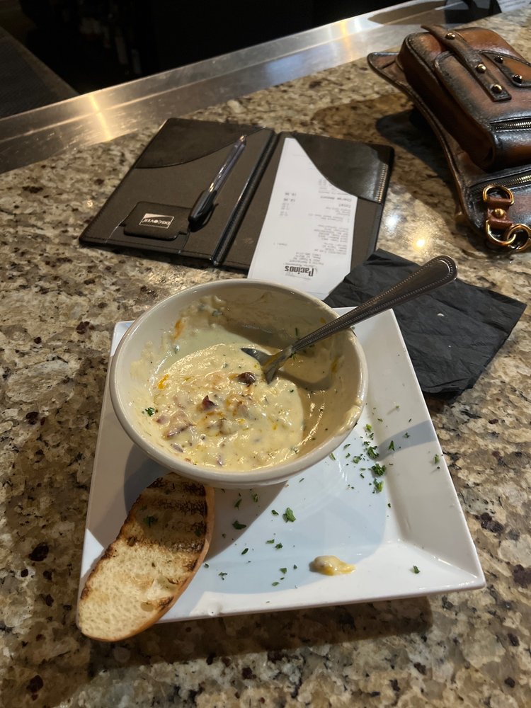 LONGBOW DENTAL CARE Updated October 2024 28 Reviews 3218 N Recker