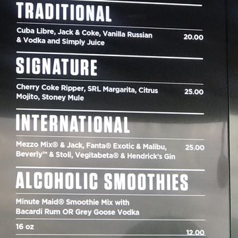 Coca Cola Store - Menu - Fashion Near Me - Orlando, Florida Coca Cola Store - Menu - Fashion Near Me - Orlando, Florida
