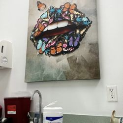 Bella Family Dental