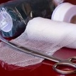 Public Drug Prescriptions