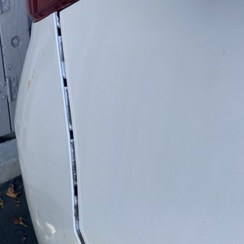 Advanced Auto Repair Center - Auto Repair Near Me - Mountain View, California Advanced Auto Repair Center - Auto Repair Near Me - Mountain View, California