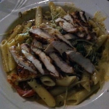 Seaside Bistro and Bar - Bars Near Me - Daytona Beach, Florida Seaside Bistro and Bar - Bars Near Me - Daytona Beach, Florida
