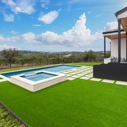 Southern Turf