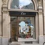 Photo of Zio