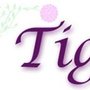 Photo of Tig Gift Shops