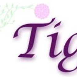 Tig Gift Shops